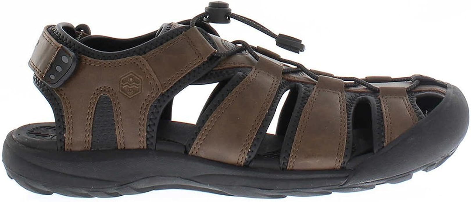 khombu travis sandals