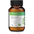 Generic Bael Pulp Tablets, Aegle marmelos, All Natural, Pure Herbs 500mg x 120 Tablets