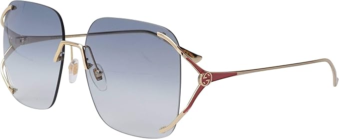 gucci 135 sunglasses