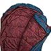 Kelty Big Dipper 30 Deg Short RH Sleeping Bagthumb 2