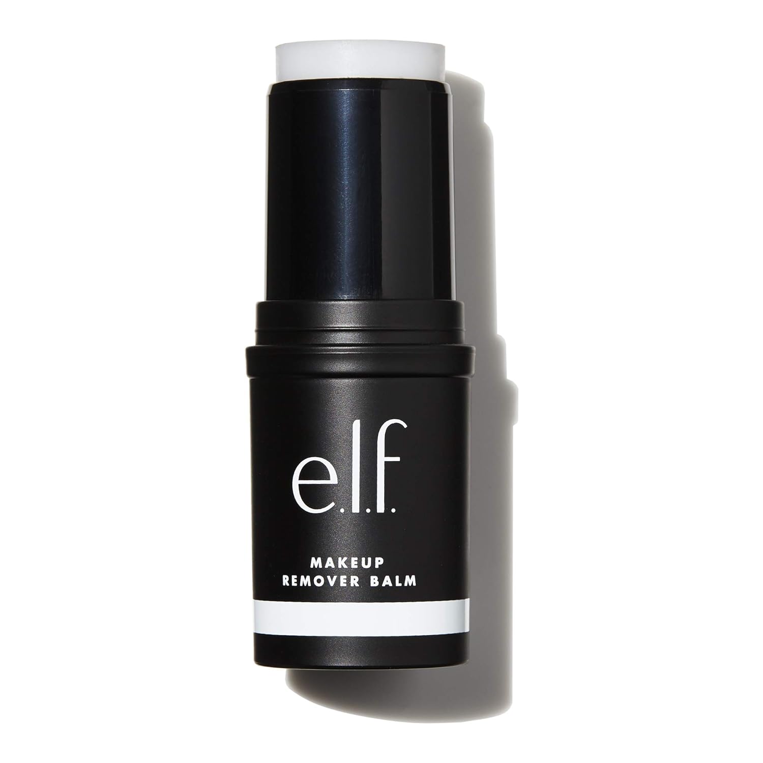 elf makeup remover balm