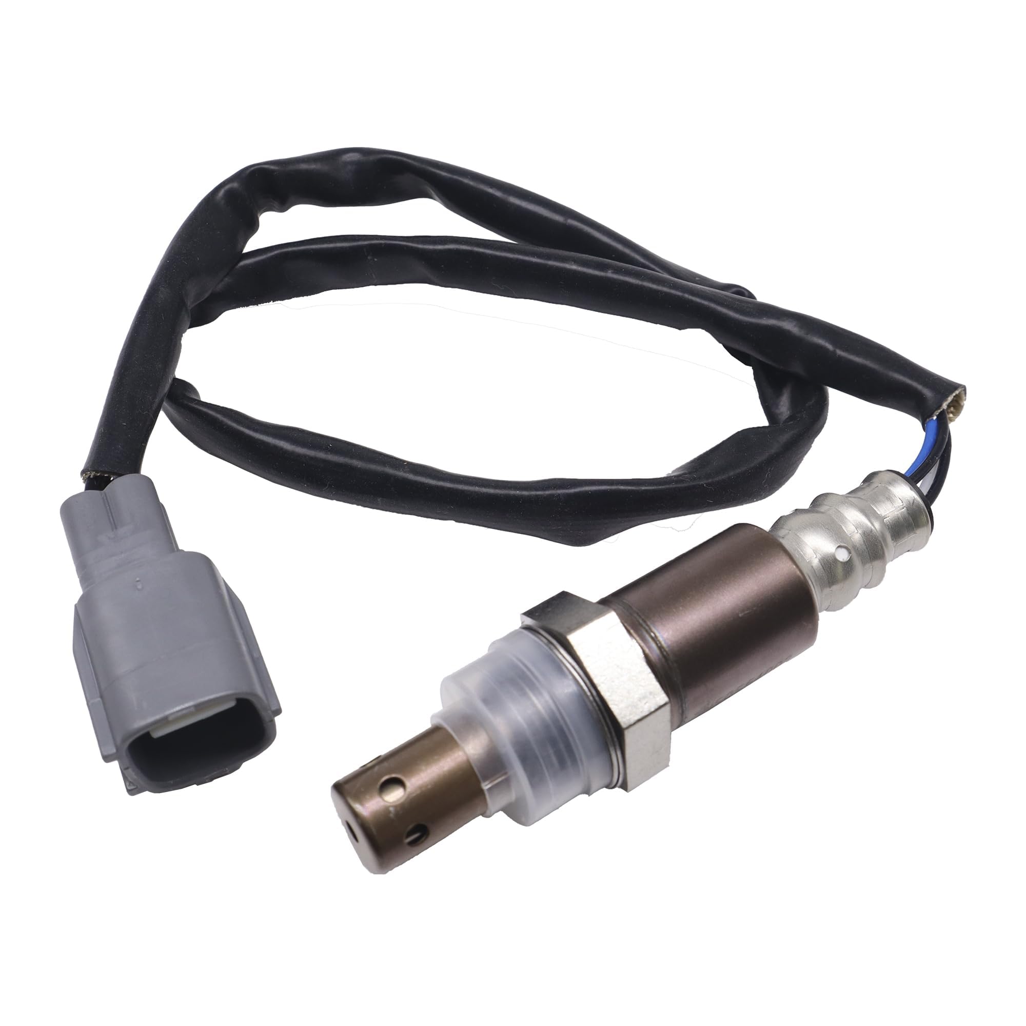 Photo 1 of HiSport Oxygen Sensor Compatible with Subaru Outback 2001,2002, 2003, 2004, Toyota Camry 2000, 2001, 2002, 2003 Solara 2000-2003 Replaces 250-54002