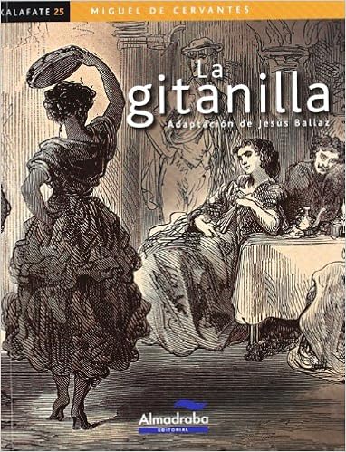 Portada - 4