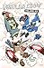 Regular Show Vol. 6 (6)