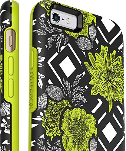 Otterbox symmetry series slim case for apple iphone 6s …