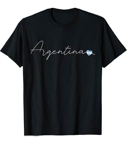 Amazon.com: Comme De Fuckdown T-Shirt : Clothing, Shoes & Jewelry