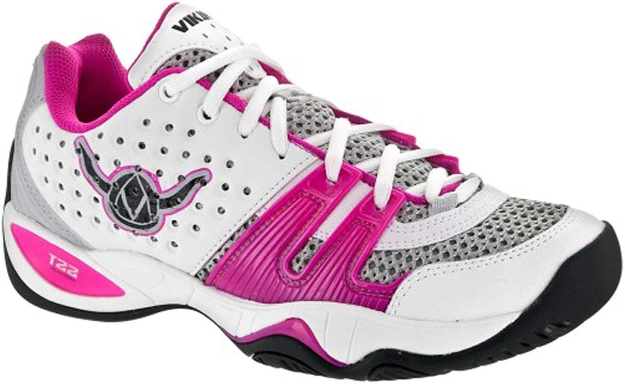 pink platform tennis shoes