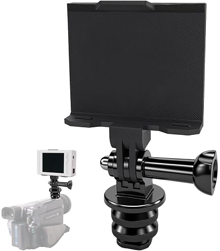 Amazon.com : RunCam 2025 Latest Immersion RC PowerPlay Vintage