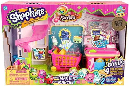 cheap shopkins