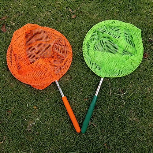 4 M+jump+Outdoor+Nature+Exploration+Toys