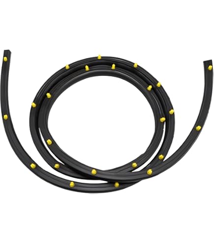 PORTAPACCHI TETTO ELEGANCE alu per JEEP GRAND CHEROKEE 2005-2011 SUV WK