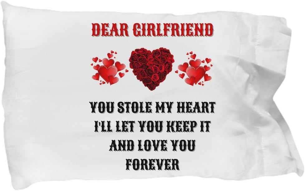 anniversary surprise ideas for girlfriend