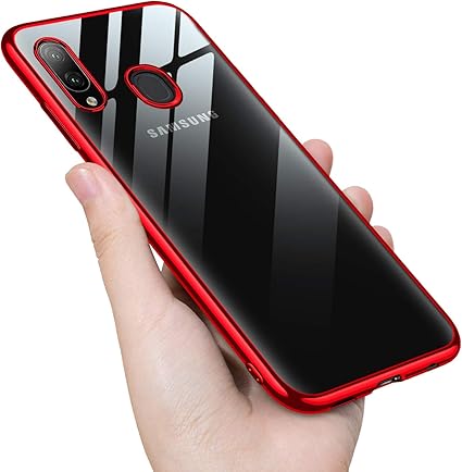 内側 恐怖 もちろん Galaxy A30 スマホケース Luckhousing Daito Jp