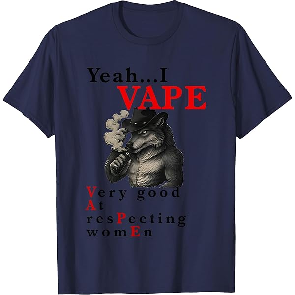 vape for women Nuud Aphrodisiac Infused Sex Vapes for Women – 1 Gram | $ 40.00 main image 1