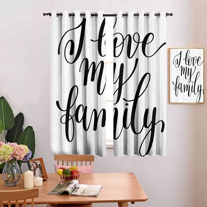 My room essay 10 lines picture