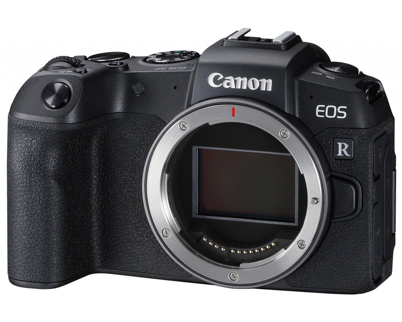 Digital Cameras product 1