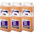 Lubricity Formula by Stanadyne - 6 Pack of 1/2 Gallon (64 Ounce) Jugs - Stanadyne # 38561-6PK