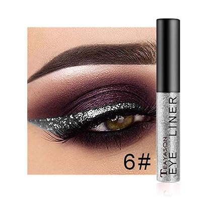 Challenge Eyeshadow Wet Dry Vean Cosmeticos Naturales Make