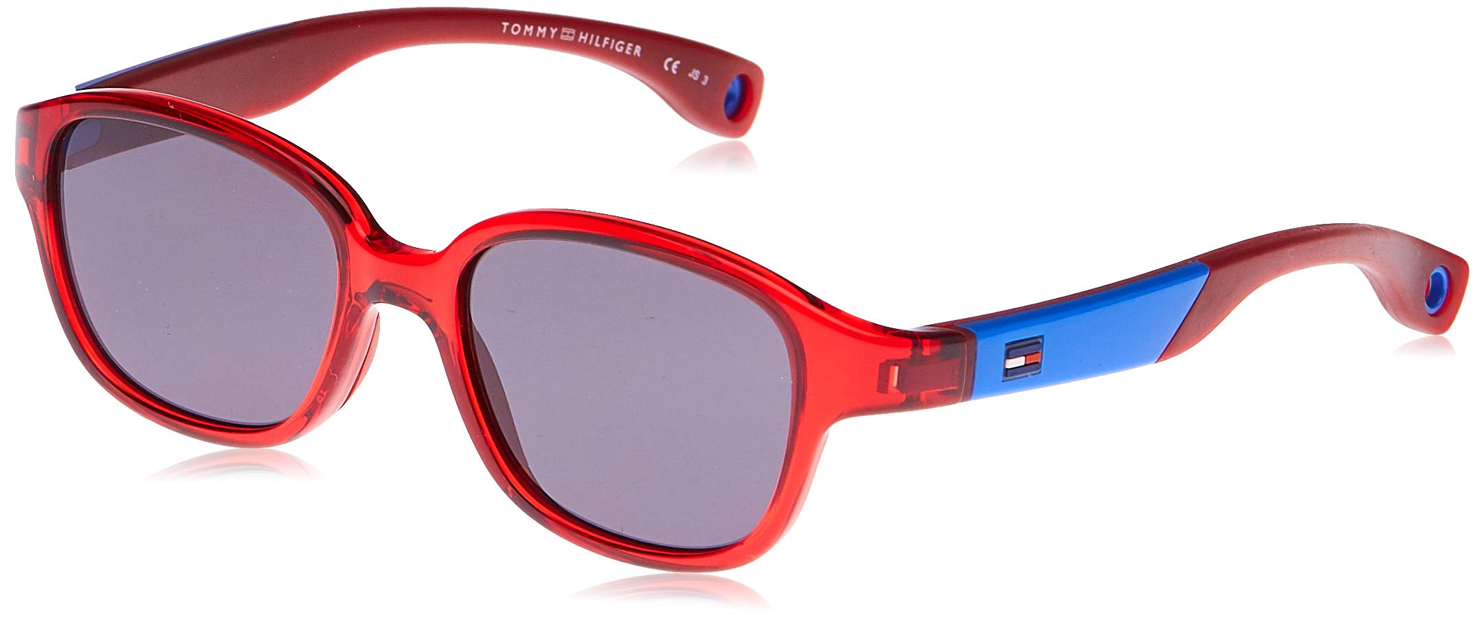Tommy Hilfiger Sunglasses TH 1499/S IR Red, 43