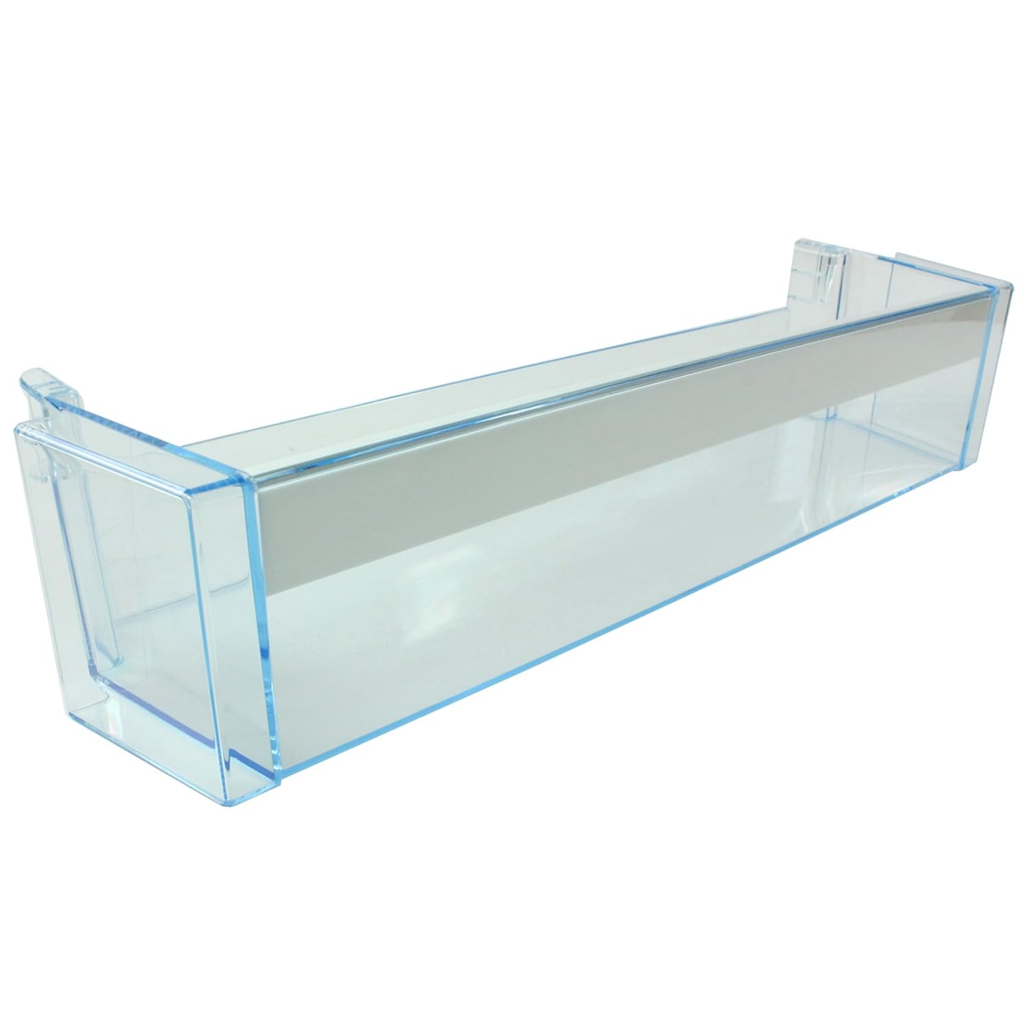 Bandeja SPARES2GO para estante de puerta principal de frigorífico ...