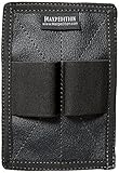 Maxpedition Dual Mag Ret Insert Blk