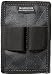 Maxpedition Dual Mag Ret Insert Blk primary