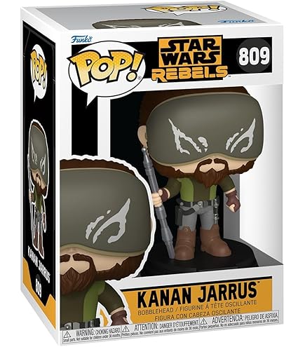 Amazon.com: Funko Greedo, Hammerhead, Walrus Man (Walmart
