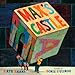 Max's Castle (Max's Words, 3)