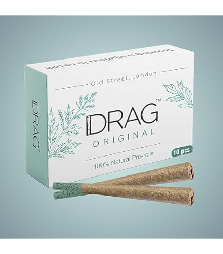 elfbar nachfüll pod läuft aus Real Leaf Acquista main image 0