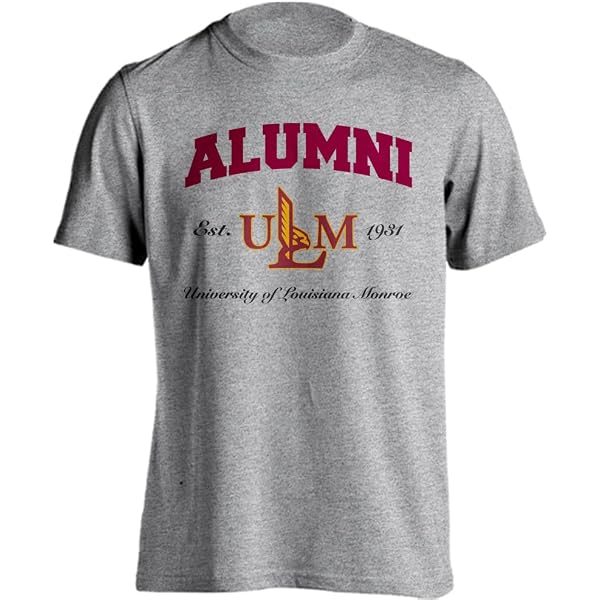 thumbnail image 2 of Charcoal Heather Tee Appalachian State Mountaineers Mom 2 of 13