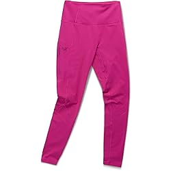 Arc'teryx Rho Bottom Women's | Versatile