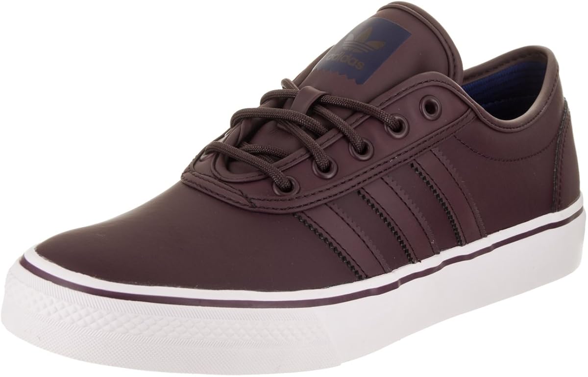 adidas casual sneakers mens