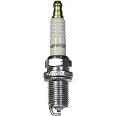 Champion Copper Plus Small Engine 946 Spark Plug (Carton of 4) - QC12YC