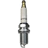 Champion Copper Plus Small Engine 946 (QC12YC) Pack
