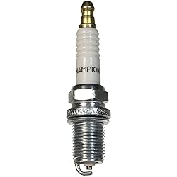 Champion Copper Plus Small Engine 946 (QC12YC) Pack