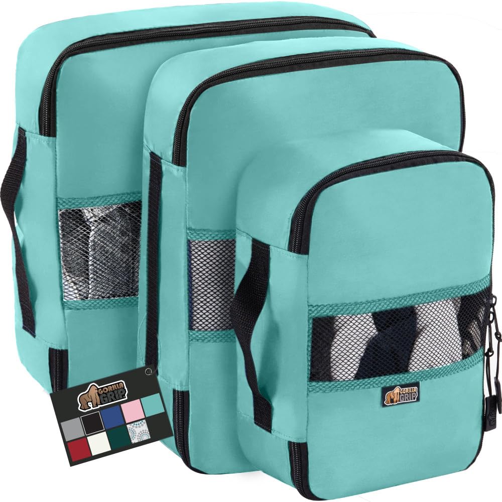 Best Travel Essentials: Here Are 15 Must-have Items And Accessories For A Better Flight - ABC7