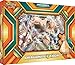 Pokemon TCG Ex Box Bundle, Multicolored