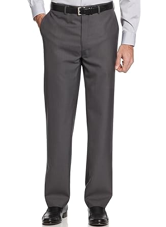 人気のファッショントレンド Hd限定neat パンツ 通販