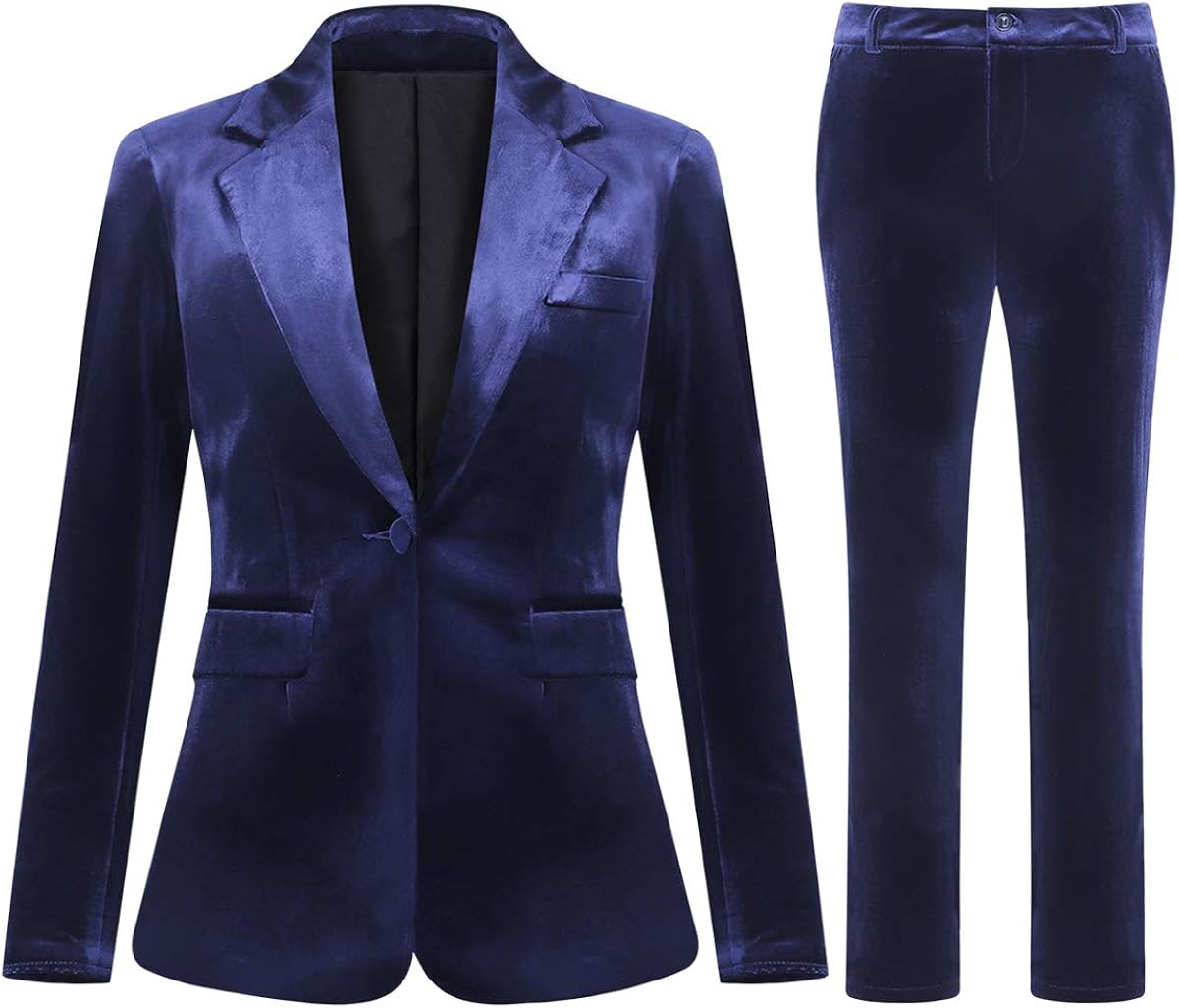 party wear blazer for womens