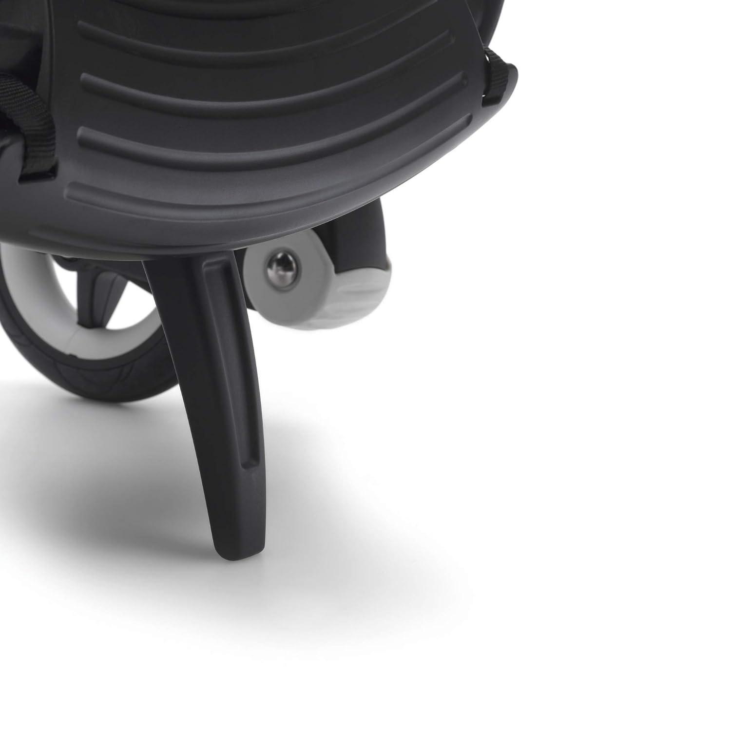 bugaboo bee self stand extension