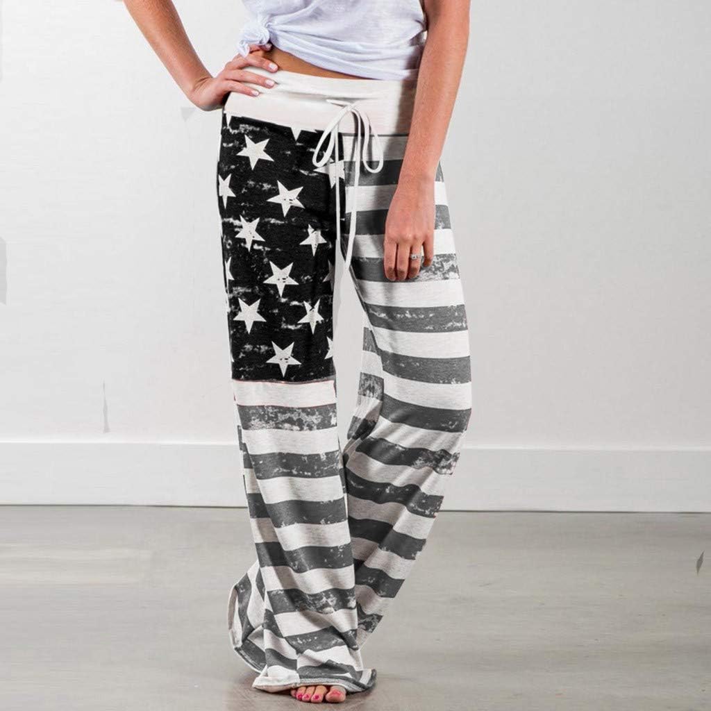 best high waisted wide leg pants