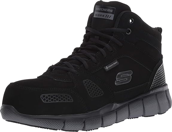 skechers worx