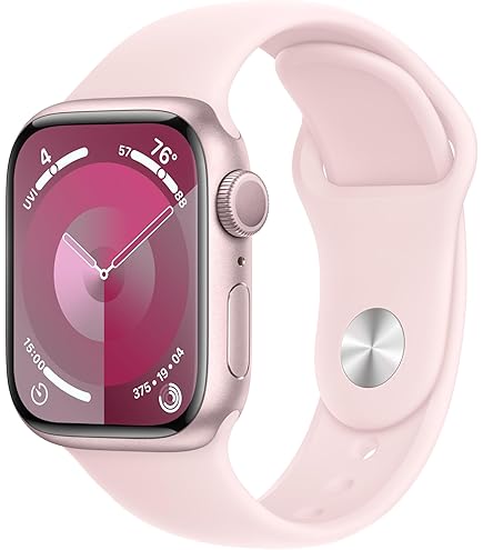 時計 Applewatch series3 pink 38mm Amazon.com: Apple Watch Series 3 - GPS+Cellular - Gold