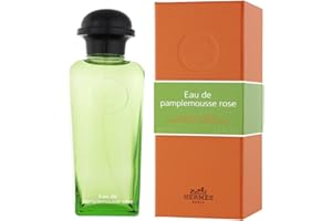 Eau De Pamplemousse Rose Eau De Cologne Spray 100ml/3.3oz