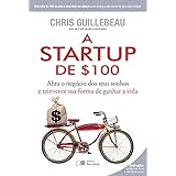 Startup de $100