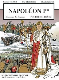 Napoléon Ier