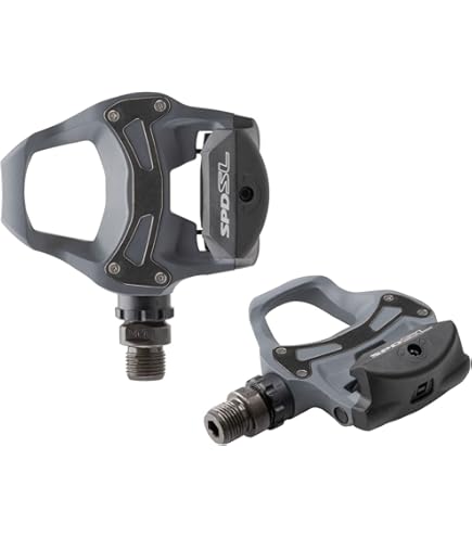 新品 シマノ PD-R8000 カーボン ULTEGRA SPD-SLペダル Amazon.com : SHIMANO Ultegra R8000 SPD-SL Carbon Road Pedals