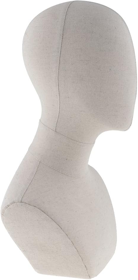 Canvas mannequin Clearance