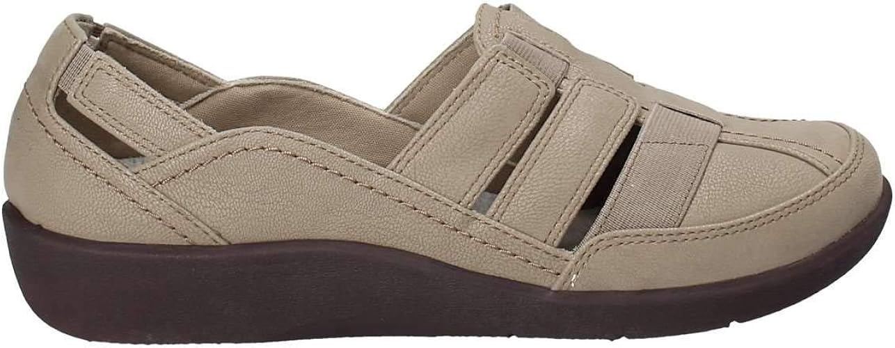 clarks sillian stork shoes