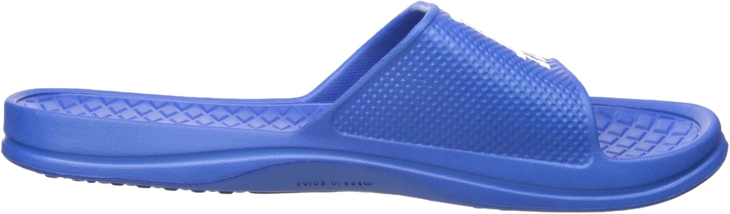 MLB Unisex Big Logo Slide : Clothing